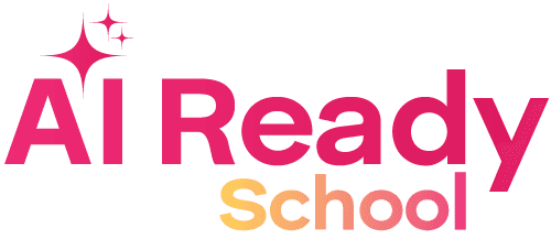 AI Ready School